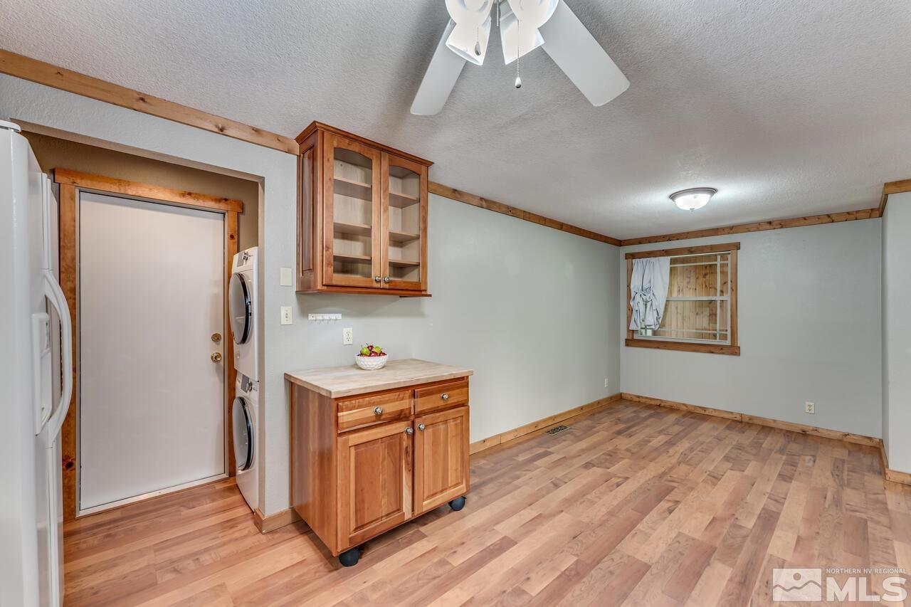 4310 Houston Drive Reno, NV 89502 - Photo 7 of 27 Photo 7
