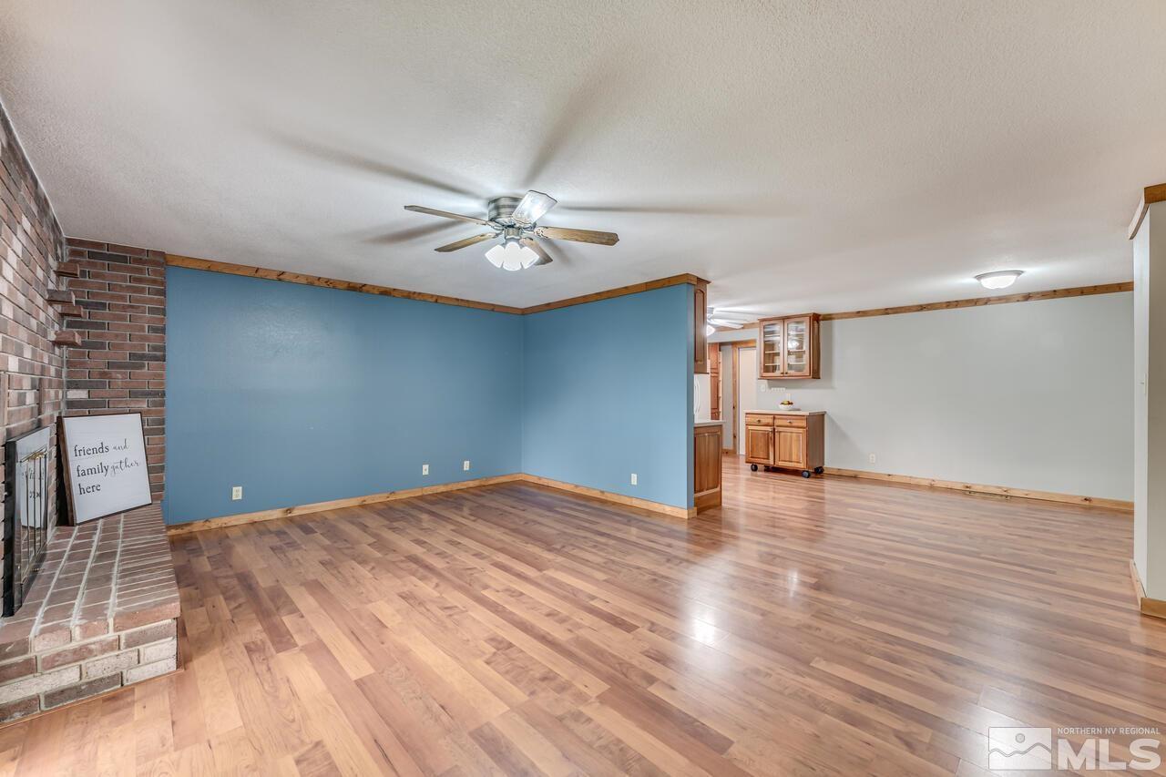 4310 Houston Drive Reno, NV 89502 - Photo 10 of 27 Photo 10