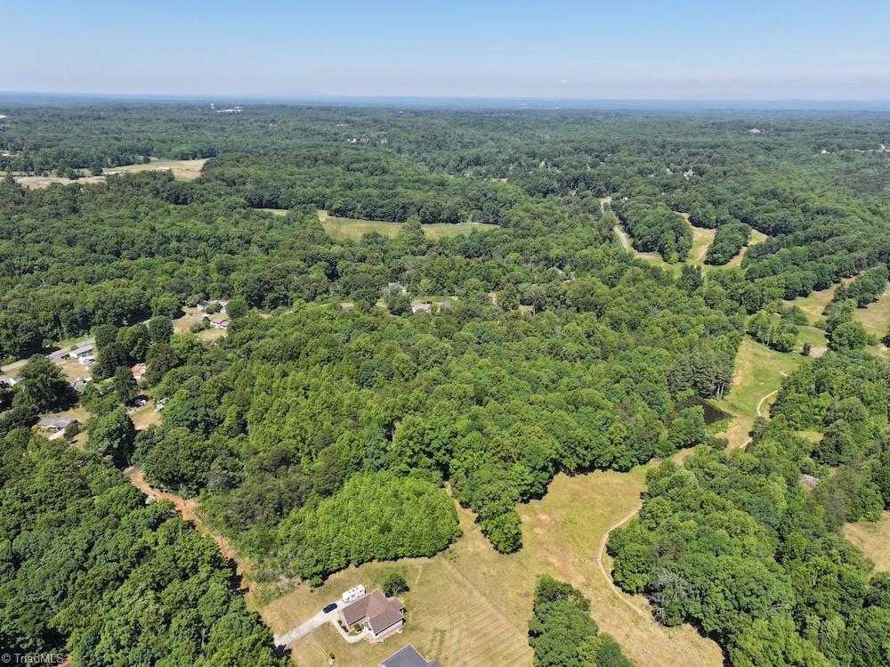 0 Salem Church Road Reidsville, NC 27320 - Photo 10 of 19