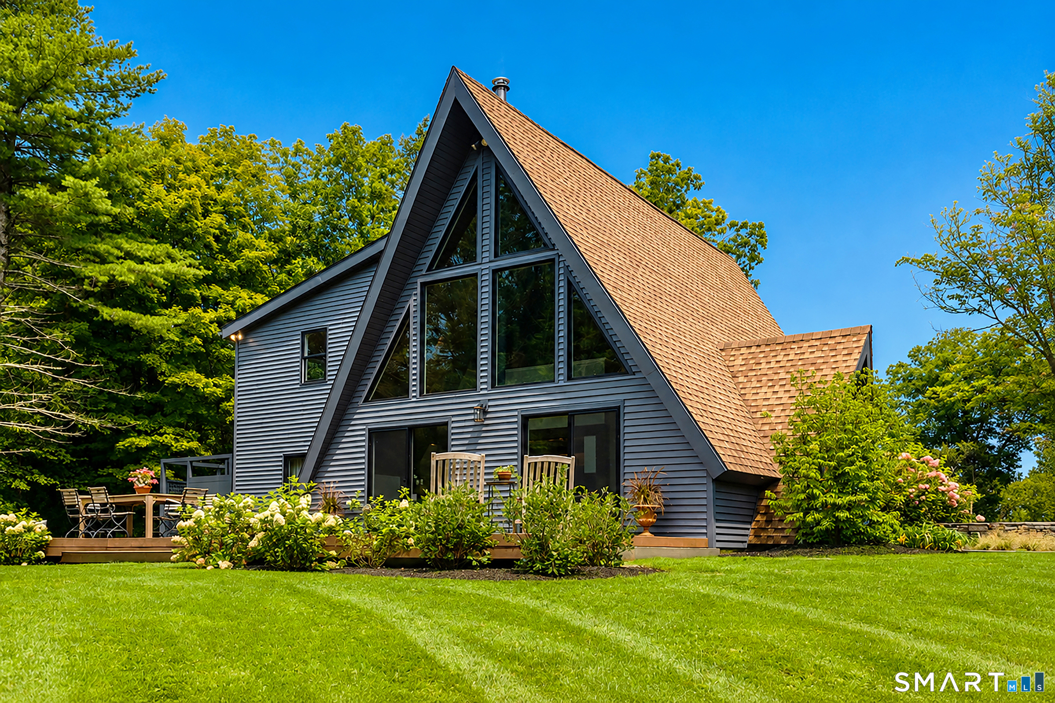 73 Dublin Road Canaan, CT 06031 - Photo 1 of 36 Gallery Image 1