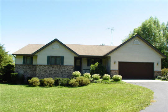 14925 Zahm Road Rockton, IL 61072 - Photo 1 of 6 Gallery Image 1