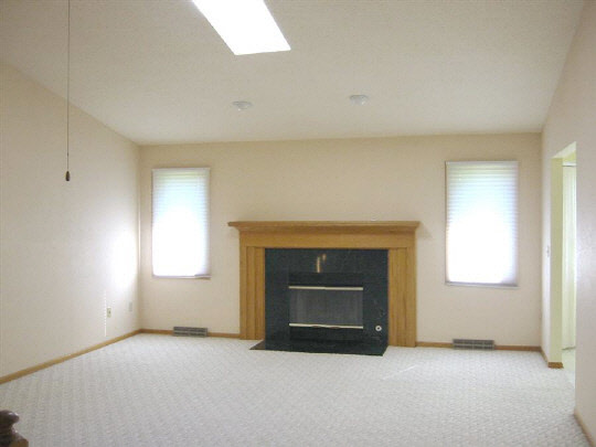 14925 Zahm Road Rockton, IL 61072 - Photo 2 of 6 Gallery Image 2