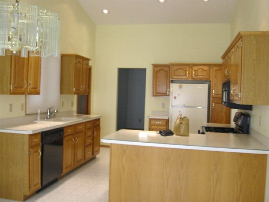 14925 Zahm Road Rockton, IL 61072 - Photo 3 of 6 Gallery Image 3