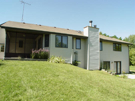 14925 Zahm Road Rockton, IL 61072 - Photo 6 of 6 Gallery Image 6