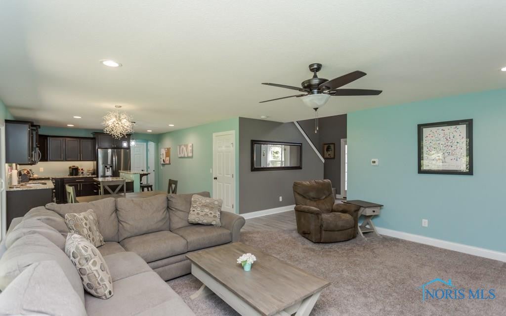 11554 Old State Line Road Swanton, OH 43558 - Photo 8 of 32 Gallery Image 8