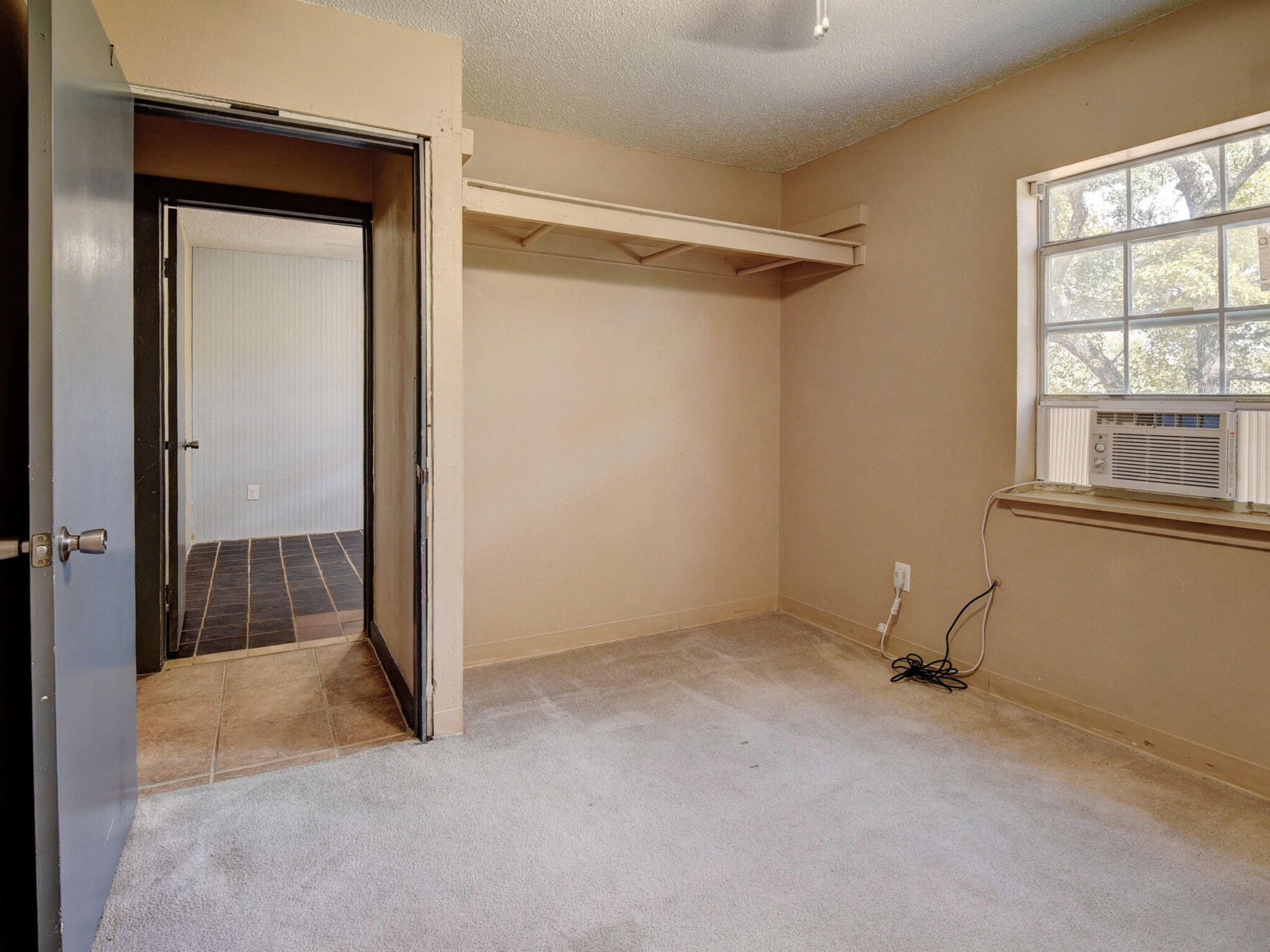 176 Lacy Drive Elgin, TX 78621 - Photo 23 of 40 a view of empty room