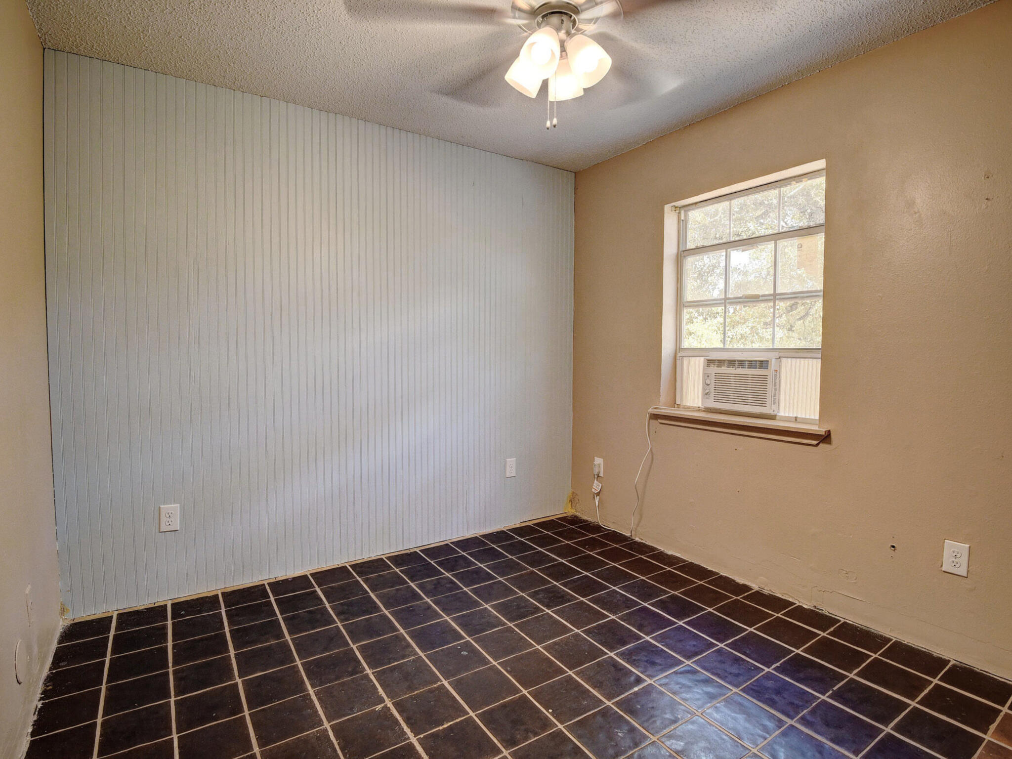 176 Lacy Drive Elgin, TX 78621 - Photo 25 of 40 a view of an empty room with a window