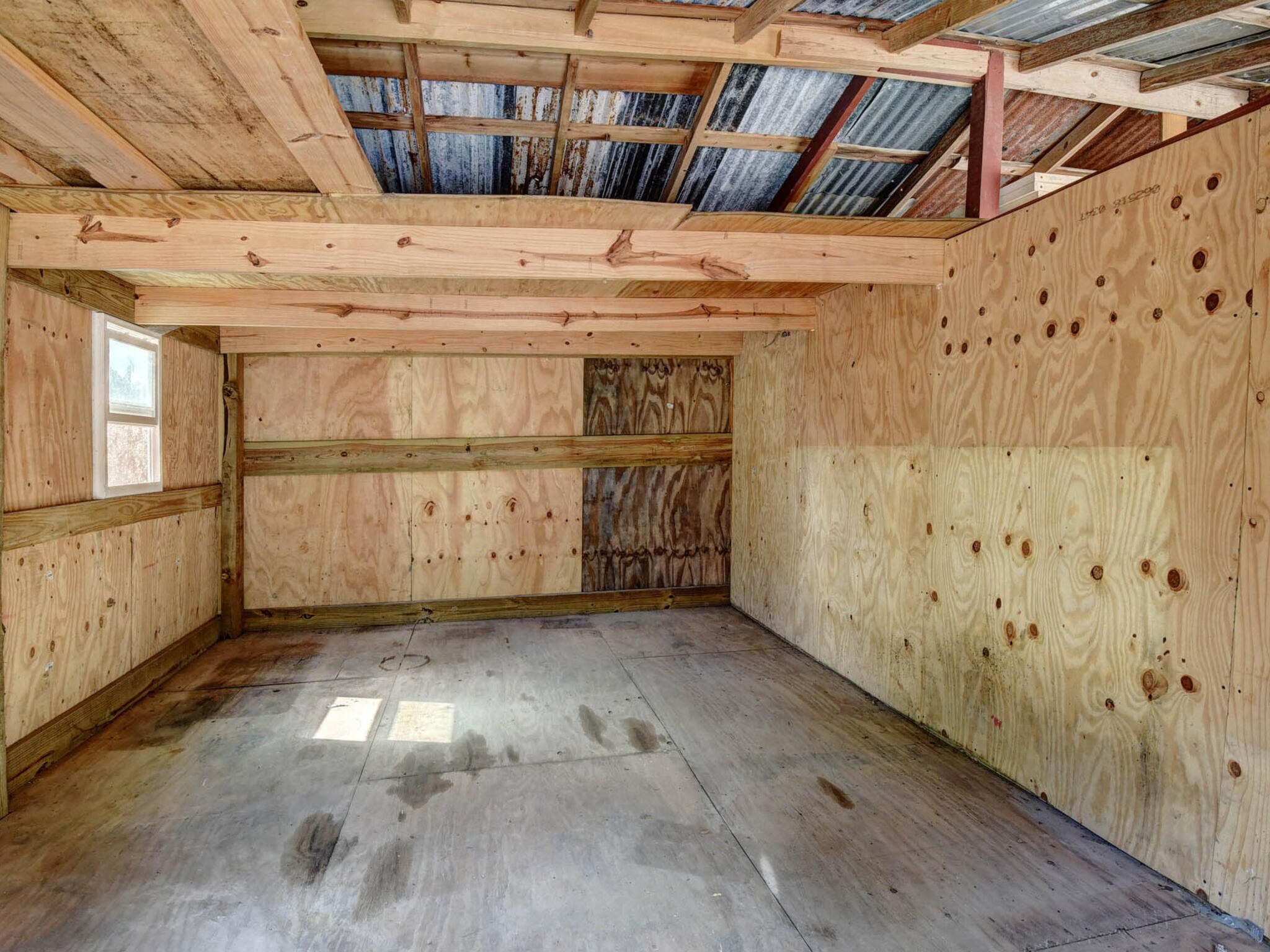 176 Lacy Drive Elgin, TX 78621 - Photo 34 of 40 a view of a garage