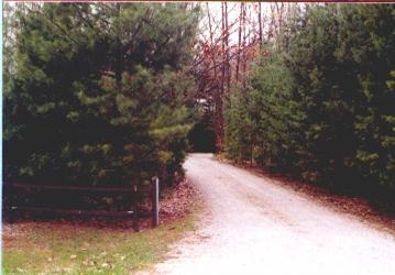 9301 Johnson Road Kaleva, MI 49645 - Photo 2 of 7 Additional Photo