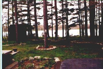 9301 Johnson Road Kaleva, MI 49645 - Photo 3 of 7 Additional Photo