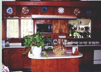 9301 Johnson Road Kaleva, MI 49645 - Photo 6 of 7 Additional Photo