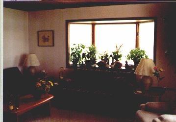 9301 Johnson Road Kaleva, MI 49645 - Photo 7 of 7 Additional Photo