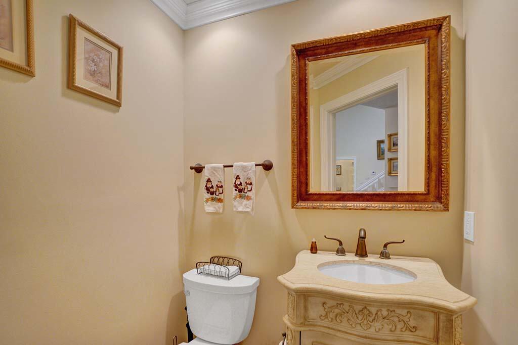 5161 Majorca Club Drive Boca Raton, FL 33486 - Photo 30 of 51 DSC01589