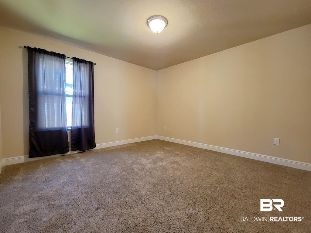 22465 Respite Lane Foley, AL 36535 - Photo 17 of 33 Bedroom Three