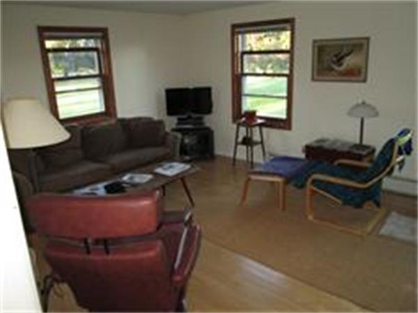 117 River Road Whately, MA 01373 - Photo 3 of 8 Gallery Image 3
