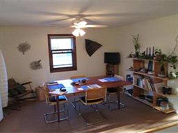117 River Road Whately, MA 01373 - Photo 4 of 8 Gallery Image 4