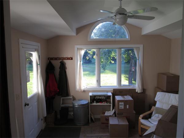 117 River Road Whately, MA 01373 - Photo 5 of 8 Gallery Image 5