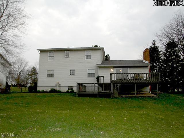 896 East Smith Road Medina, OH 44256 - Photo 20 of 21 Gallery Image 20
