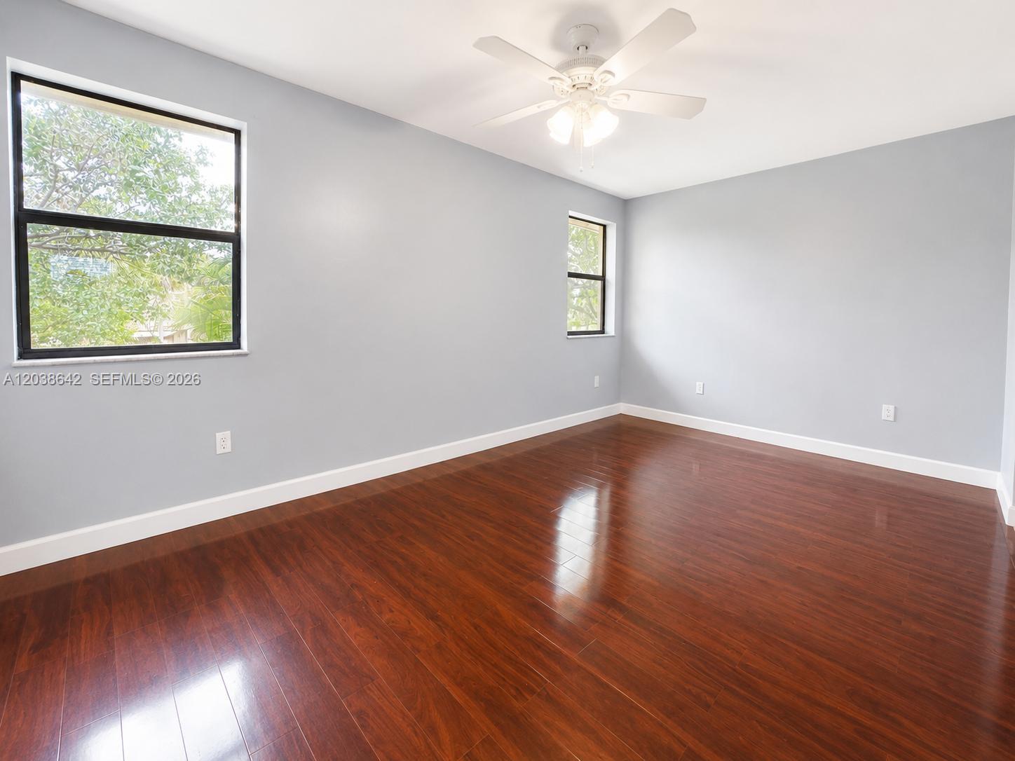 5476 Gate Lake Road, Unit 5476 Tamarac, FL 33319 - Photo 21 of 32