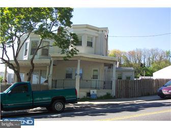 5306 Ridge Avenue Philadelphia, PA 19128 - Photo 1 of 1 Gallery Image 1