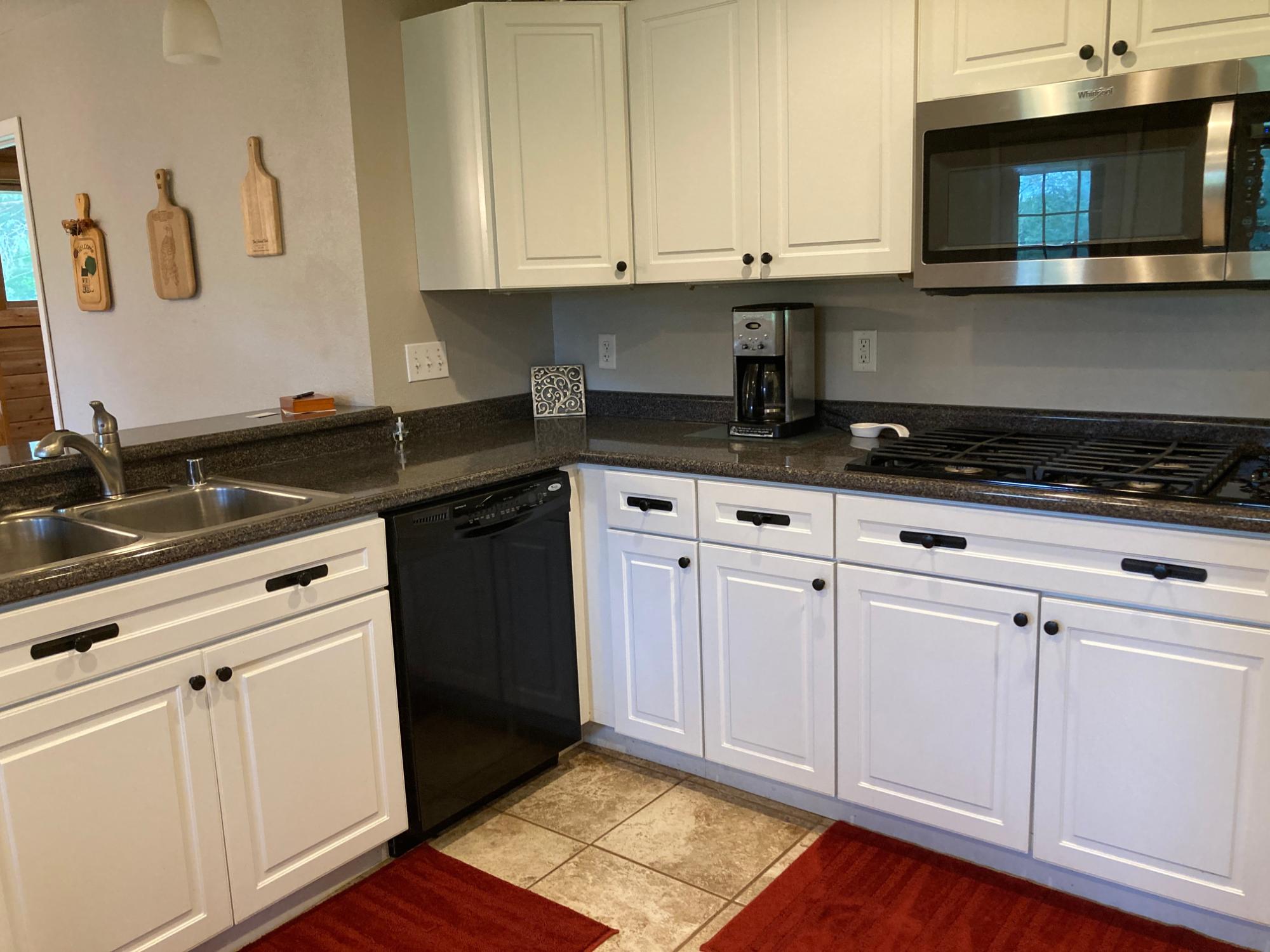 80377 Bolier Road Butternut, WI 54514 - Photo 42 of 65 Gallery Image 42