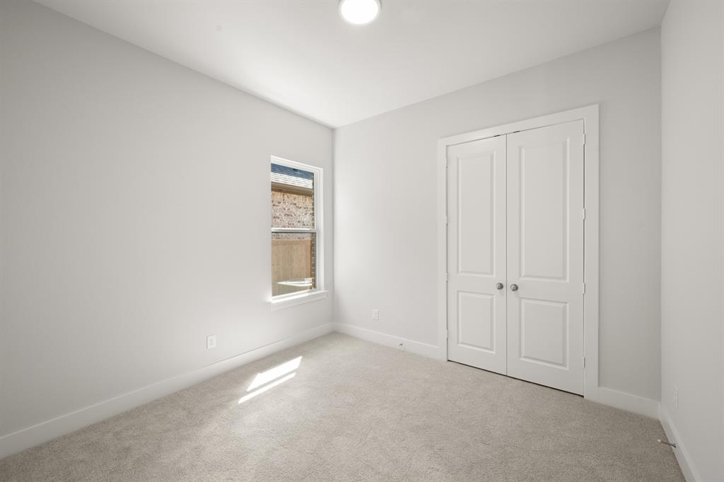 1873 Rough Rdg Trail Midlothian, TX 76065 - Photo 8 of 26 1873 Rough Ridge- Bedroom-1