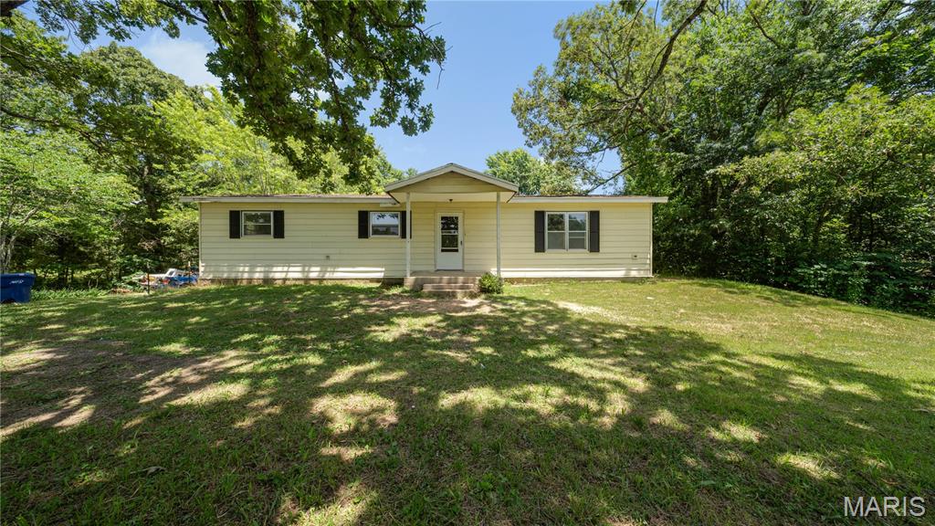 16002 State Rte J Newburg, MO 65550 - Photo 25 of 50