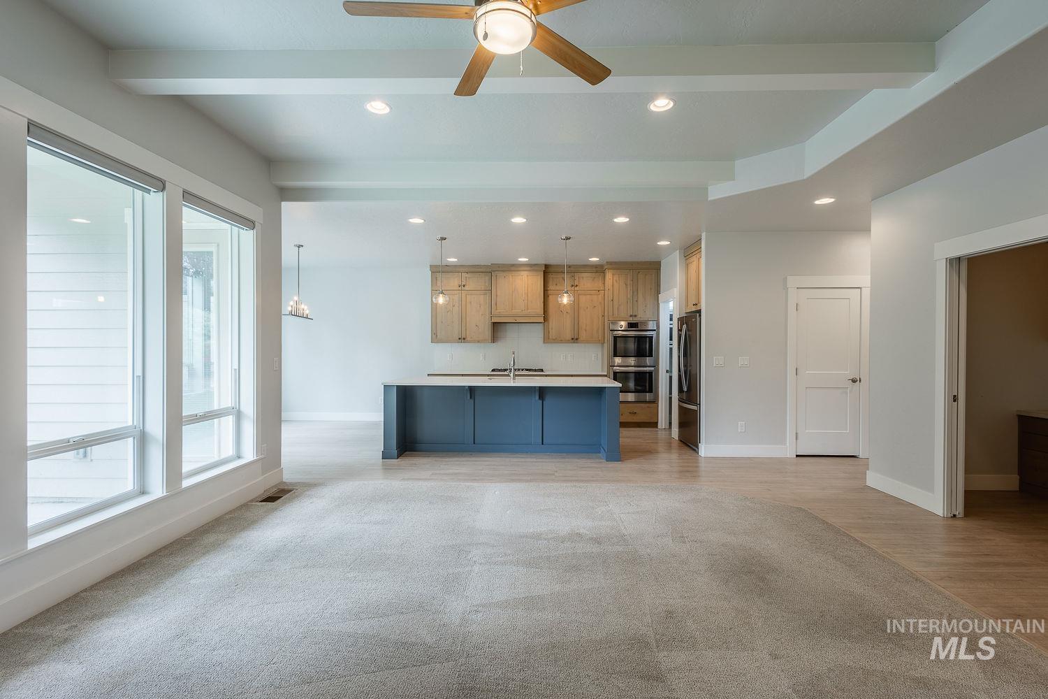 3845 South Cannon Way Meridian, ID 83642 - Photo 7 of 45