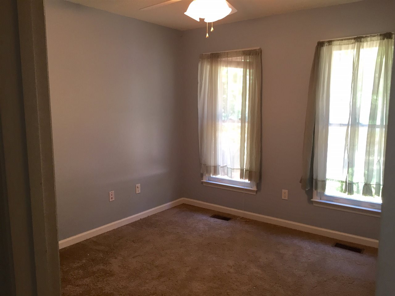 3875 Old Graham Road Pittsboro, NC 27312 - Photo 11 of 21 Photo 11