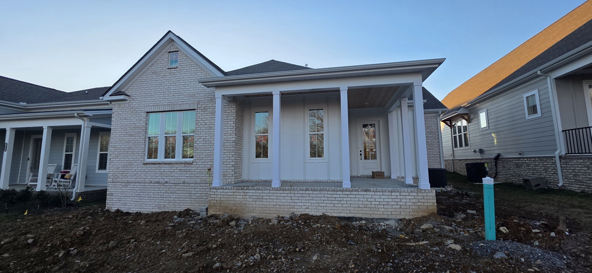 2012 Ruby Mae Alley Antioch, TN 37013 - Photo 1 of 2