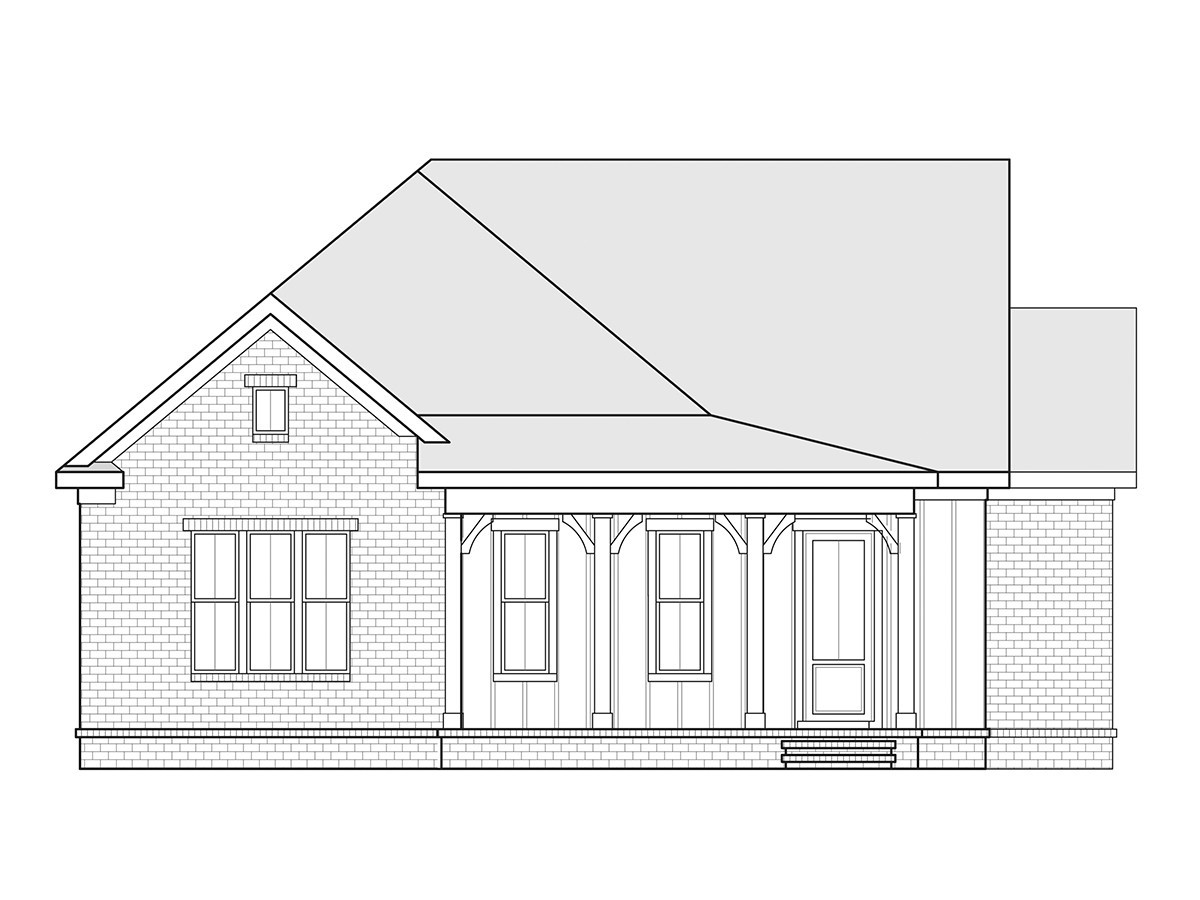 2012 Ruby Mae Alley Antioch, TN 37013 - Photo 2 of 2