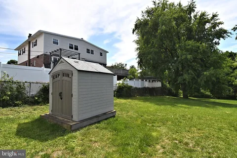 $779,000 | 13113 Worthington Road, Philadelphia, PA 19116