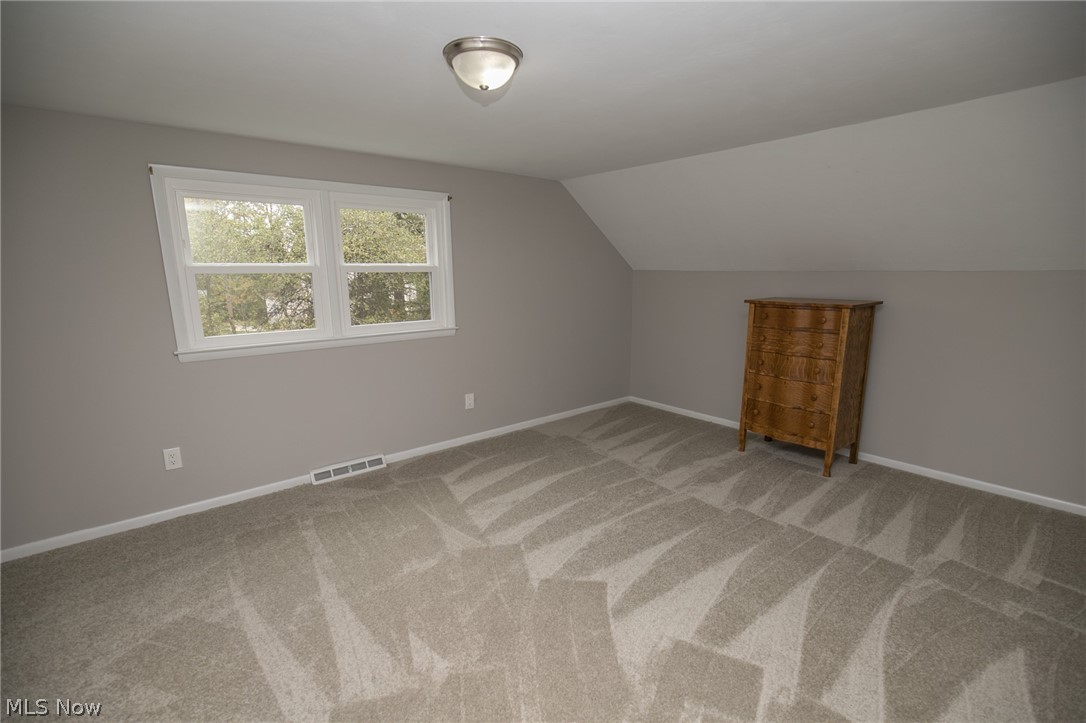 18121 Snyder Road Chagrin Falls, OH 44023 - Photo 23 of 30 Gallery Image 23