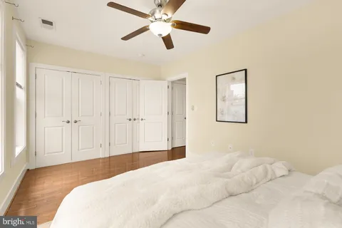 $1,050,000 | 1213 West Virginia Avenue Northeast, Washington, DC 20002