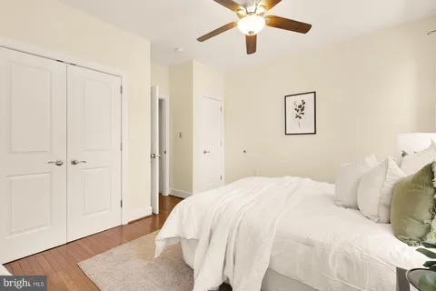 $1,050,000 | 1213 West Virginia Avenue Northeast, Washington, DC 20002