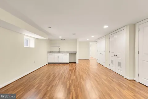 $1,050,000 | 1213 West Virginia Avenue Northeast, Washington, DC 20002