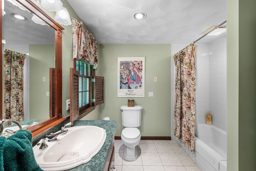 11 Rocky Woods Road Groveland, MA 01834 - Photo 31 of 42