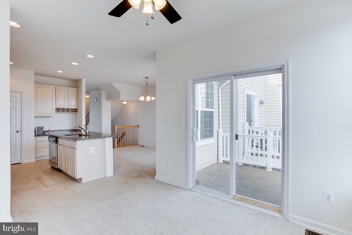 102 Backstretch Way Prince Frederick, MD 20678 - Photo 13 of 44