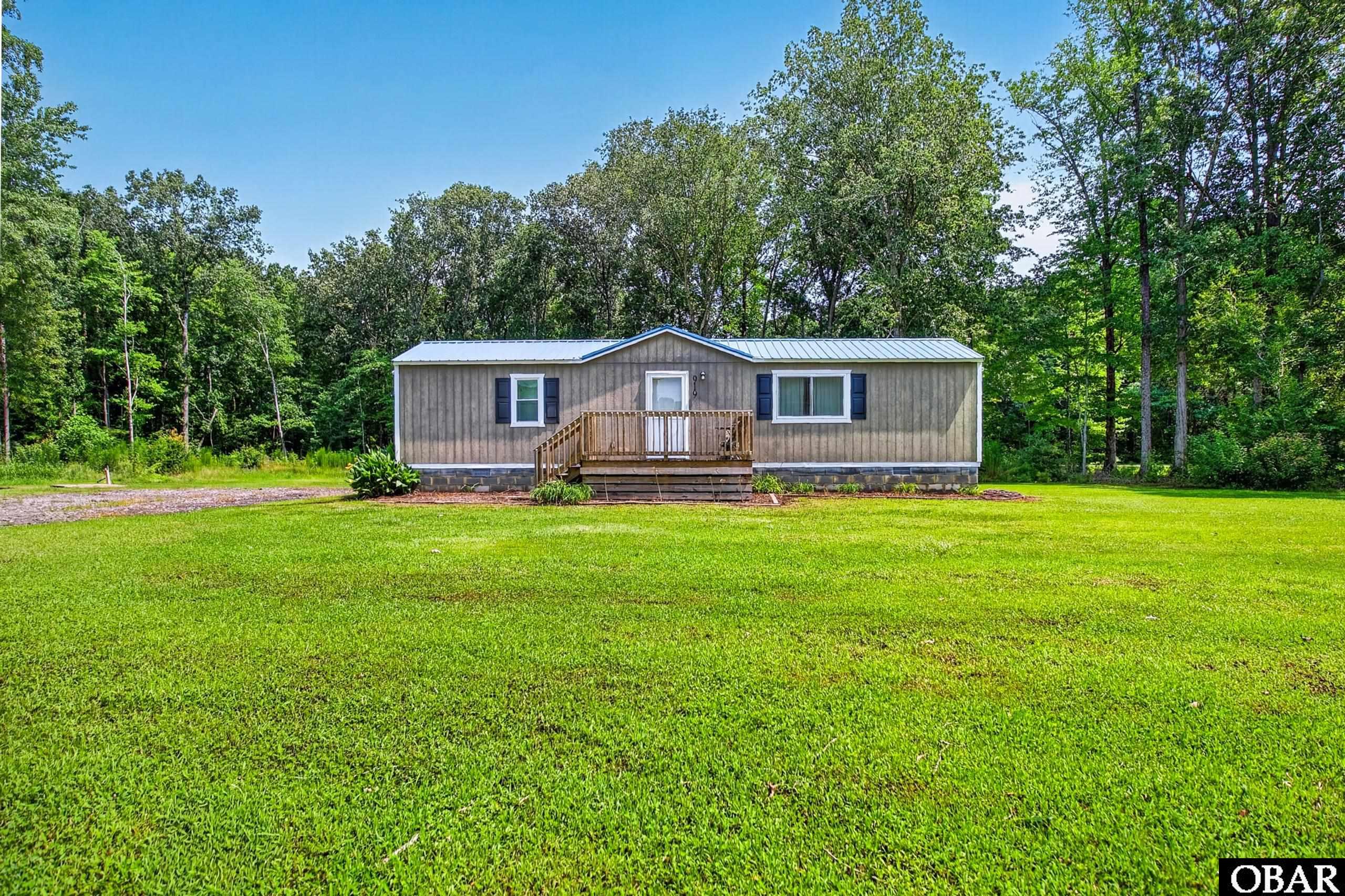 919 Haughton Road Edenton, NC 27932 - Photo 32 of 55 Gallery Image 32