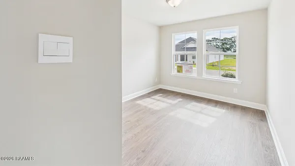 $255,000 | 101 Acadian Falls Drive, Broussard, LA 70518
