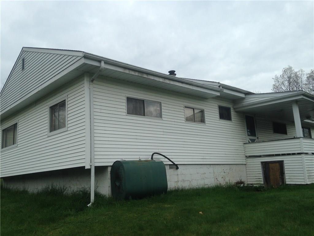 229 Harbison Road Sarver, PA 16055 - Photo 3 of 10