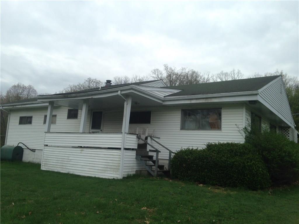 229 Harbison Road Sarver, PA 16055 - Photo 4 of 10