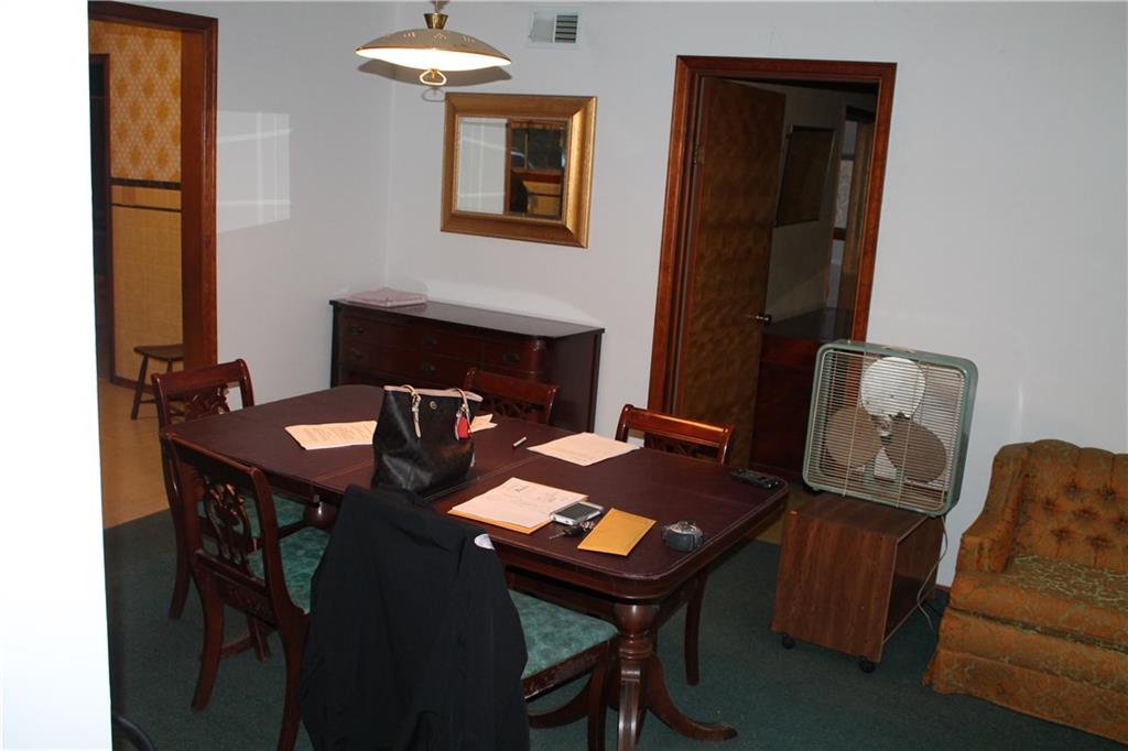 229 Harbison Road Sarver, PA 16055 - Photo 8 of 10 DR