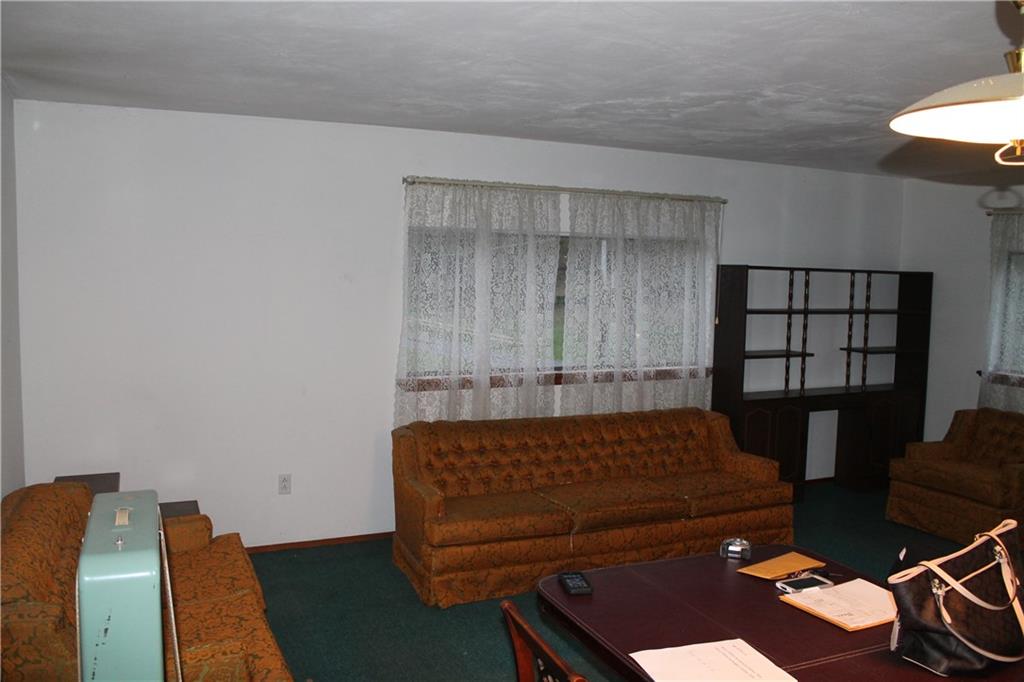 229 Harbison Road Sarver, PA 16055 - Photo 9 of 10 LR