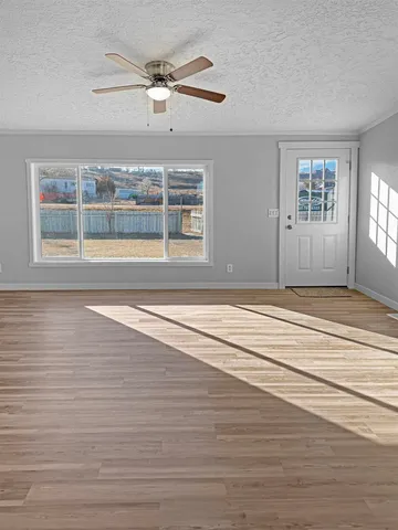 $359,000 | 161 Brinton Road, Lyman, WY 82937