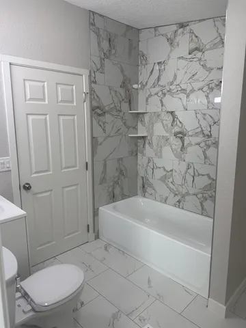 $359,000 | 161 Brinton Road, Lyman, WY 82937