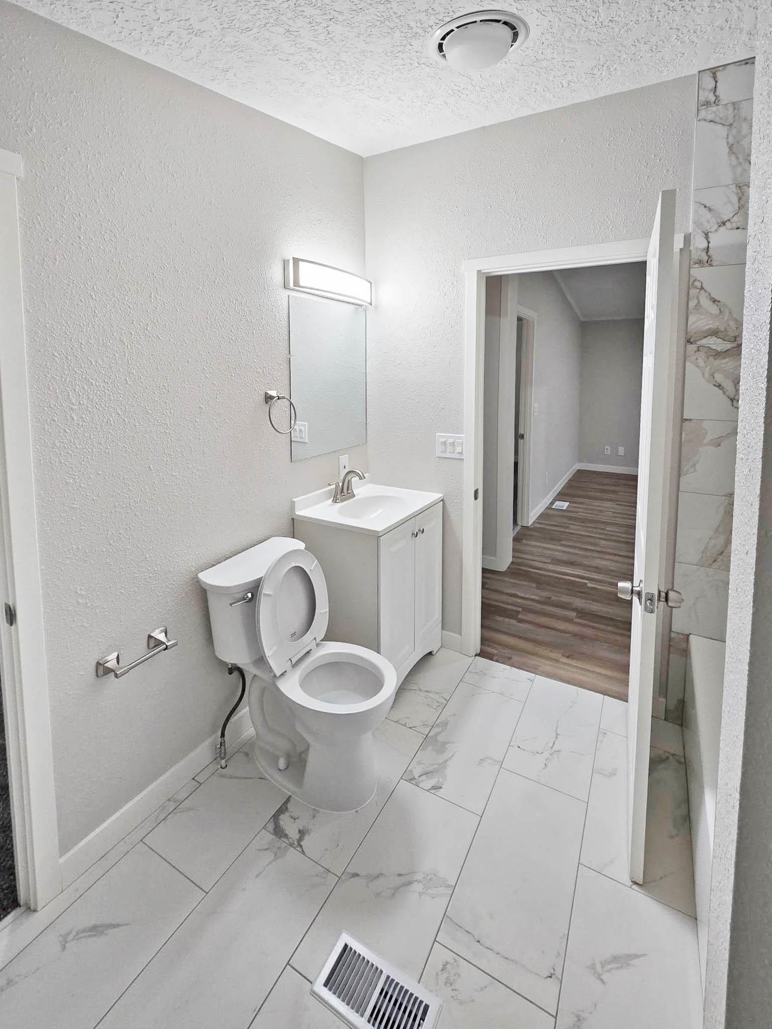 161 Brinton Road Lyman, WY 82937 - Photo 12 of 23