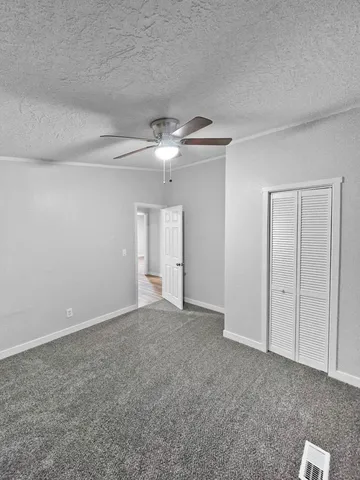 $359,000 | 161 Brinton Road, Lyman, WY 82937