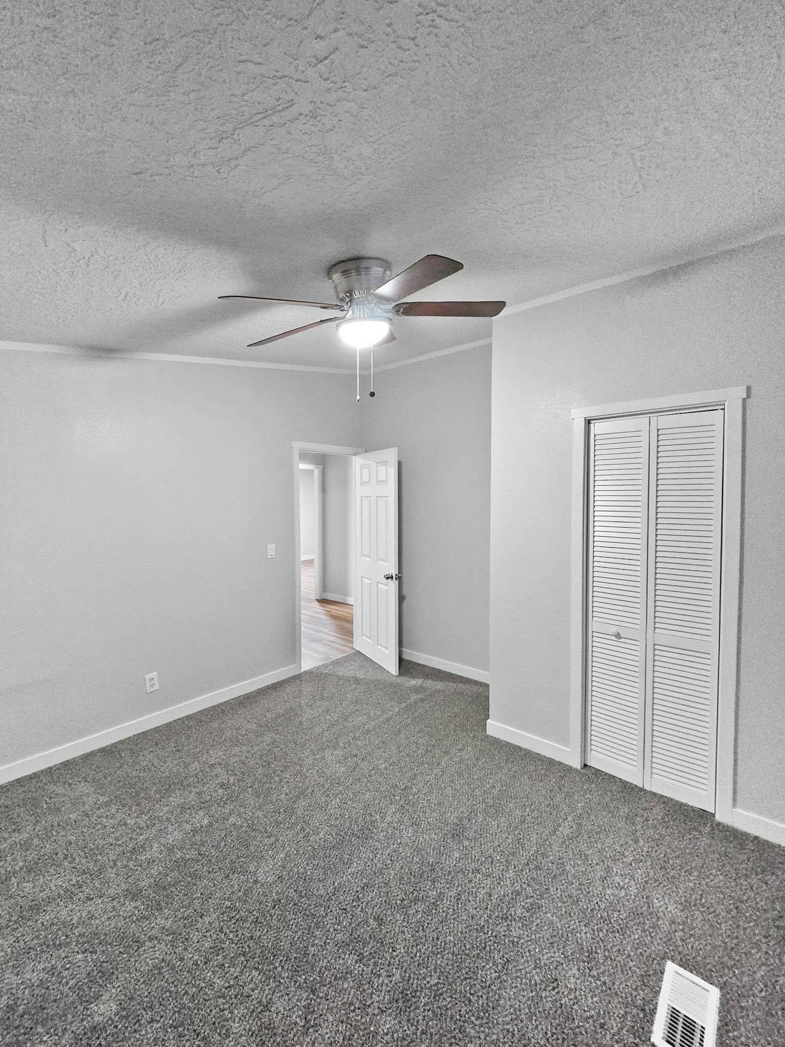 161 Brinton Road Lyman, WY 82937 - Photo 13 of 23