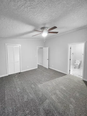 $359,000 | 161 Brinton Road, Lyman, WY 82937